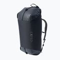 Túrahátizsák Exped Radical 60 l black