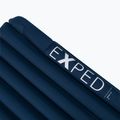 Exped Versa R1 felfújható matrac tengerészkék 3