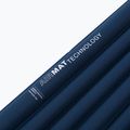 Exped Versa R1 felfújható matrac tengerészkék 4
