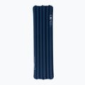 Felfújható matrac Exped Versa R4 tengerészkék 2