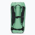 Exped Cloudburst 25 l hegymászó hátizsák sage 3