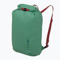Exped Splash 15 l zsálya vízálló hátizsák