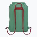 Exped Splash 15 l zsálya vízálló hátizsák 2