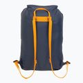 Exped Splash 15 l navy vízálló hátizsák 2
