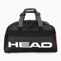 HEAD Tour Team Court tenisz táska 40 l fekete 283572