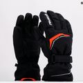 Reusch Primus R-TEX XT síelő kesztyű fekete 48/01/224/7705 8