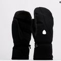 Női Level Super Radiator Mitt Gore Tex fekete 3234 8