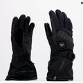 Női snowboard kesztyű ROXY Sierra Warmlink 2021 true black 9