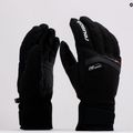 Reusch Bruce GTX síelő kesztyű fekete 48/01/329/701 8