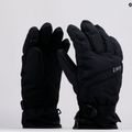 Női snowboard kesztyű ROXY Gore Tex Fizz 2021 true black 10