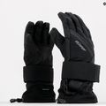 Női snowboard kesztyű ZIENER Milana As fekete 801723.12 6