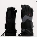 Férfi snowboard kesztyű Viking Trex Snowboard szürke 161/19/2244/08 10