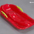 Prosperplast RACE szánkók piros ISRC-1788C 7