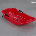 Hamax Sno Glider piros HAM504102 7