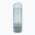 Palack szűrővel Bachgold Selfpress Waterfilter 500 ml fehér 2