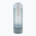 Palack szűrővel Bachgold Selfpress Waterfilter 500 ml fehér 3