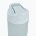 Palack szűrővel Bachgold Selfpress Waterfilter 500 ml fehér 5