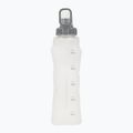 Szűrő túra palack Bachgold Squeee 500 ml white 3