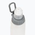 Szűrő túra palack Bachgold Squeee 500 ml white 4