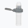Szűrő túra palack Bachgold Squeee 500 ml white 5