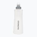 Szűrő túra palack Bachgold Squeee 1000 ml white 2