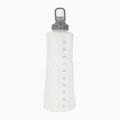 Szűrő túra palack Bachgold Squeee 1000 ml white 3