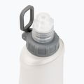 Szűrő túra palack Bachgold Squeee 1000 ml white 4