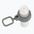 Szűrő túra palack Bachgold Squeee 1000 ml white 6