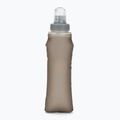 Szűrő túra palack Bachgold Squeee 500 ml grey 2