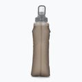 Szűrő túra palack Bachgold Squeee 500 ml grey 3