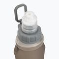 Szűrő túra palack Bachgold Squeee 500 ml grey 4