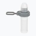 Szűrő túra palack Bachgold Squeee 500 ml grey 5