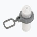 Szűrő túra palack Bachgold Squeee 500 ml grey 6
