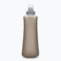 Szűrő túra palack Bachgold Squeee 1000 ml grey 2