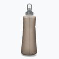 Szűrő túra palack Bachgold Squeee 1000 ml grey 3