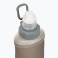 Szűrő túra palack Bachgold Squeee 1000 ml grey 4