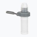 Szűrő túra palack Bachgold Squeee 1000 ml grey 5