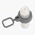 Szűrő túra palack Bachgold Squeee 1000 ml grey 6