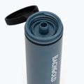 Vízszűrő Bachgold Straw grey 5