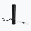 Vízszűrő Bachgold Straw black