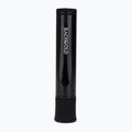 Vízszűrő Bachgold Straw black 2