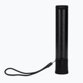 Vízszűrő Bachgold Straw black 3