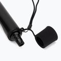 Vízszűrő Bachgold Straw black 4