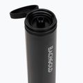 Vízszűrő Bachgold Straw black 5