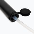 Vízszűrő Bachgold Straw black 6