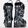 Női síbakancs Nordica Speedmachine 3 95 W GW szürke 050G2300047 12