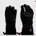 Reusch Lando R-TEX XT gyermek síelő kesztyű fekete 61/61/243/7720 9