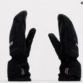Viking Strix Mitten sí kesztyű 112/19/0300 fekete 9