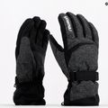 Reusch Primus R-TEX XT fekete 48/01/224/721 sí kesztyű 8