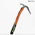 Climbing Technology Dron Plus narancssárga 3I80452 10